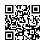 U821SD9ALE QRCode