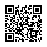 U821SHZGE QRCode