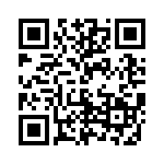 U87C196MCSF81 QRCode