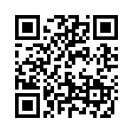 U901 QRCode