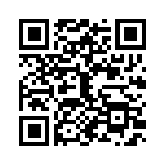 U93-76-16-3C94 QRCode