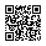 U989 QRCode