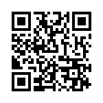 UA2-12SNU QRCode