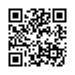 UA2-24NU QRCode