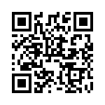 UA2-4-5NE QRCode