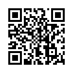 UA2-4-5NU QRCode