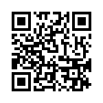 UA2-4-5SNU QRCode