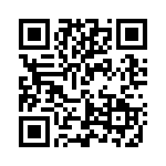 UA2-5NE QRCode