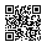 UA2-5NU QRCode