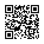 UA5M20MC QRCode