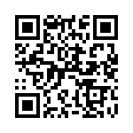 UA723CDRG4 QRCode