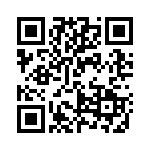 UA723CN QRCode