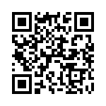 UA733CDR QRCode