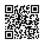 UA741CD QRCode