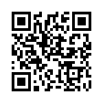 UA741CP QRCode