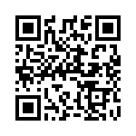 UA741CPG4 QRCode