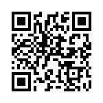 UA748CD QRCode