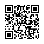 UA7805CKTTRG3 QRCode