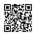 UA7808CKTER QRCode