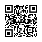UA7808CKTTR QRCode