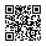 UA7810CKCS QRCode