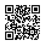 UA7812CKC QRCode