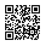 UA7812CKTTRG3 QRCode