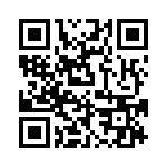 UA7824CKCSE3 QRCode