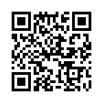 UA78L02ACLP QRCode