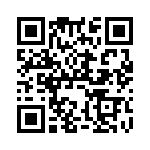 UA78L05ACDR QRCode