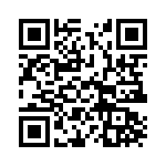 UA78L05ACDRG4 QRCode