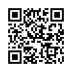 UA78L05ACLPE3 QRCode