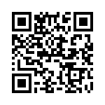 UA78L05ACLPME3 QRCode