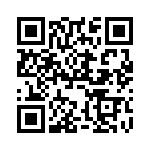 UA78L05ACPK QRCode