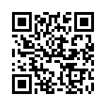 UA78L05ACPKE6 QRCode