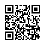 UA78L05AIDRE4 QRCode