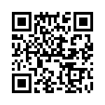 UA78L05AILP QRCode