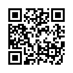 UA78L05AILPE3 QRCode