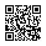 UA78L05AILPR QRCode