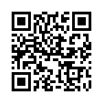 UA78L05AIPK QRCode