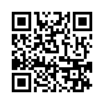 UA78L05CLPE3 QRCode