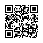 UA78L08ACLP QRCode