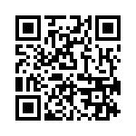 UA78L08ACLPE3 QRCode
