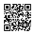 UA78L08ACLPR QRCode