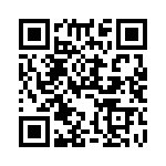 UA78L08ACLPRE3 QRCode