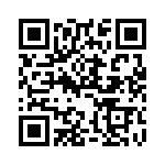 UA78L08ACPKG3 QRCode