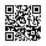 UA78L09ACD QRCode