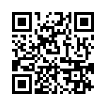 UA78L09ACDG4 QRCode