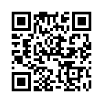 UA78L09ACDR QRCode