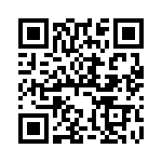 UA78L09ACPK QRCode